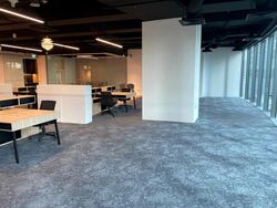 PLUS (D1), Office #494476521